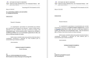 audiencia1512 1