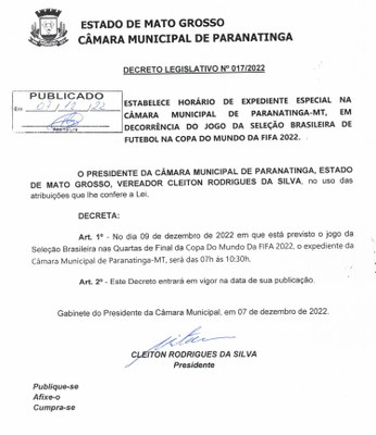 decretodia9 decretodia9