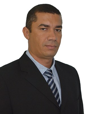 Cícero Pereira Filho