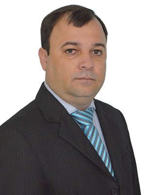 Cleiton Rodrigues da Silva