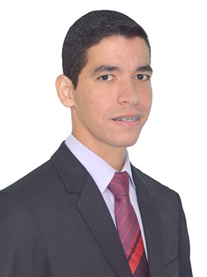 Rodrigo Alves Maciel