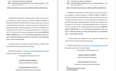 audiencia1512