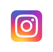 instagran