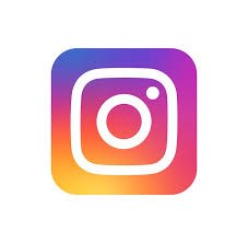 instagran