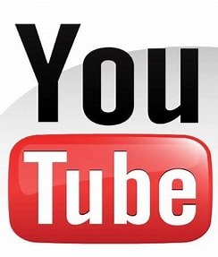 youtube