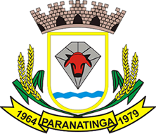 63ª Sessão Ordinária da Câmara Municipal