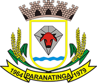 63ª Sessão Ordinária da Câmara Municipal