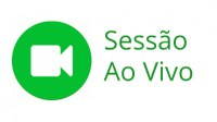 CÂMARA DE PARANATINGA REALIZARÁ SESSÃO ONLINE NESTA QUINTA FEIRA, saiba mais 