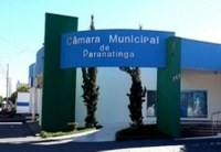 Câmara Municipal realizou 843 ações em prol do Município durante o ano de 2021