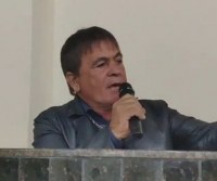 Confira discurso vereador Mineiro na sessão da Câmara Municipal nesta sexta feira 24