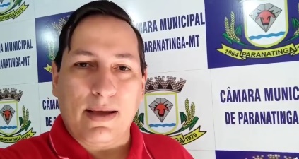 Ministério público acata Denúncias feitas sobre condições do desvio e da ponte da Bica D'água, o SIMP seguem em andamento dentro do Ministério Público