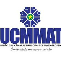 Parlamentares de Paranatinga participam da votação Presidencial  da Ucmmat para o novo biênio (2019-2020)