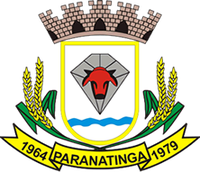 Prefeitura de Paranatinga atende solicitação dos Vereadores; Implantação dos meios fios e sarjeta no bairro Colina Verde