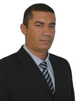 Presidente da Câmara Cícero Pereira Filho está em busca de melhores condições para os feirantes de Paranatinga