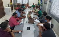 Reajuste de 13% será aplicado à servidores municipais de Paranatinga em 2022