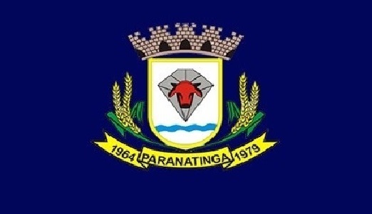 CPI em desfavor da Empresa Águas de Paranatinga