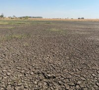 Vereadores de Paranatinga articulam projeto e viabilização de 5 milhões para revitalização da Lagoa